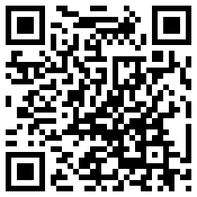 qrcode für Pilz 570836 - PSENsg2c 5CCLLE unit Schutztürsystem