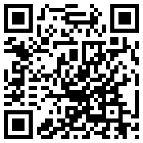 qrcode für Siemens 3VA6110-5KP31-0AA0 - Leistungsschalte In=100A Ir=40A 100A II=1 5 12xIn
