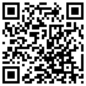 qrcode für Pilz 570837 - PSENsg2c 5CCLLE switch Schutztürsystem