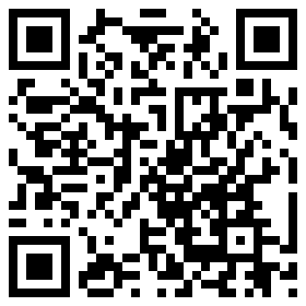 qrcode für Pilz 632020 - PSEN opII3Hs30 015 Sicherheitslichtgitter Handschutz