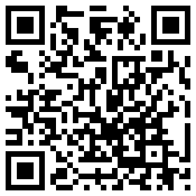qrcode für Pilz 632021 - PSEN opII3Hs30 030 Sicherheitslichtgitter Handschutz