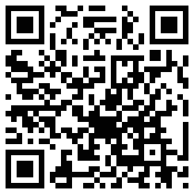 qrcode für Pilz 632022 - PSEN opII3Hs30 045 Sicherheitslichtgitter Handschutz