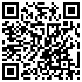 qrcode für Pilz 632024 - PSEN opII3Hs30 075 Sicherheitslichtgitter Handschutz