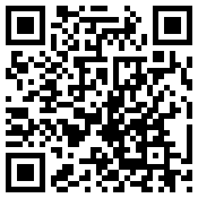 qrcode für Siemens 3RV2311-1AC10 - Leistungsschalter S00 Starterkombination 1 6A