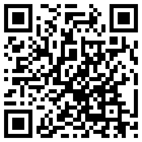 qrcode für Zumtobel TECTON C LED5500-840 L1500 SB LDE WH - TECTON LED5500 840 L1500 SB LDE WH Lichtbandleuchte