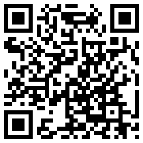 qrcode für Axis 5503-761 - CABLE GLAND A M20 5PCS