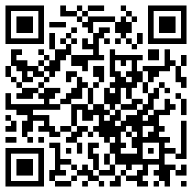 qrcode für Schneider Electric XVMB2RAGBSSB