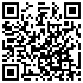qrcode für Pilz 632286 - PSEN opII4Fs14 105 EMITTER Sicherheitslichtgitter Fingerschutz