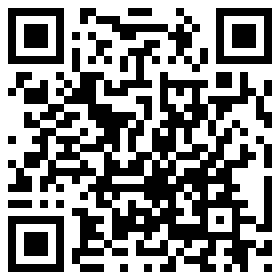 qrcode für Corsair CMSO4GX3M1A1600C11 SO-DIMM DDR3 4 GB PC1600 CL11