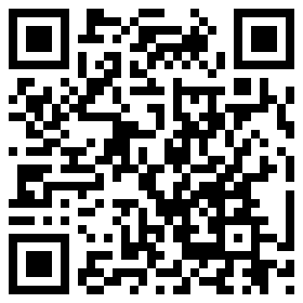 qrcode für Schneider Electric Schneider Telequick SF/SM Lochplatte H450xB800 - NSYSTMP4580