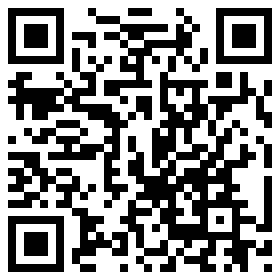 qrcode für Pilz 632288 - PSEN opII4Fs14 135 EMITTER Sicherheitslichtgitter Fingerschutz