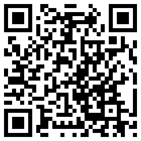 qrcode für Pilz 632289 - PSEN opII4Fs14 150 EMITTER Sicherheitslichtgitter Fingerschutz
