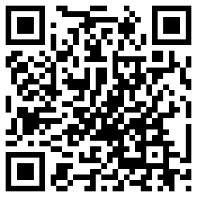 qrcode für Pilz 632290 - PSEN opII4Fs14 165 EMITTER Sicherheitslichtgitter Fingerschutz