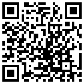 qrcode für Pilz 632291 - PSEN opII4Fs14 180 EMITTER Sicherheitslichtgitter Fingerschutz