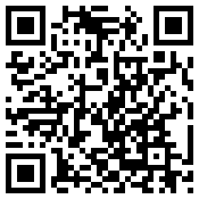 qrcode für Ergotron SV44-1321-2 - STYLEVIEW CART LCD PIVOT