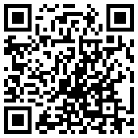qrcode für Pilz 632380 - PSEN opII4Fs14 015 RECEIVER Sicherheitslichtgitter Fingerschutz