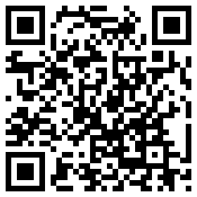 qrcode für Zumtobel TECTON C LED5500-840 L1500 WB LDE WH - TECTON LED5500 840 L1500 WB LDE WH Lichtbandleuchte