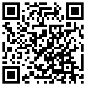 qrcode für Pilz 632381 - PSEN opII4Fs14 030 RECEIVER Sicherheitslichtgitter Fingerschutz