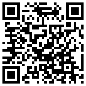 qrcode für Pilz 632382 - PSEN opII4Fs14 045 RECEIVER Sicherheitslichtgitter Fingerschutz