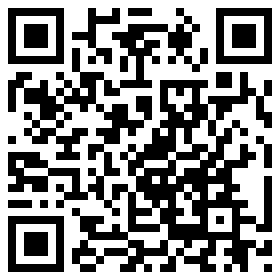 qrcode für Pilz 632383 - PSEN opII4Fs14 060 RECEIVER Sicherheitslichtgitter Fingerschutz