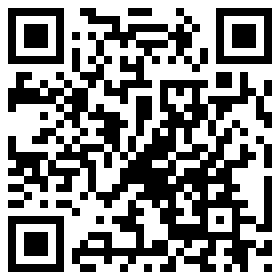 qrcode für Pilz 632384 - PSEN opII4Fs14 075 RECEIVER Sicherheitslichtgitter Fingerschutz