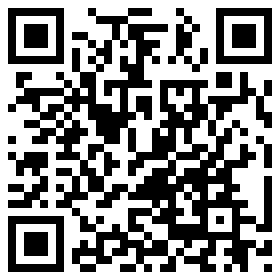 qrcode für Pilz 632385 - PSEN opII4Fs14 090 RECEIVER Sicherheitslichtgitter Fingerschutz