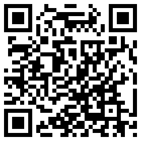 qrcode für MIB Messzeuge 08088803 - Gewinde Grenzlehrdorne DIN 13 6H "GO GO" Typ 990