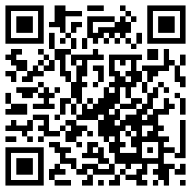qrcode für Pilz 632386 - PSEN opII4Fs14 105 RECEIVER Sicherheitslichtgitter Fingerschutz