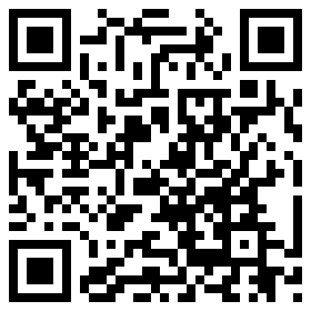 qrcode für Pilz 632387 - PSEN opII4Fs14 120 RECEIVER Sicherheitslichtgitter Fingerschutz