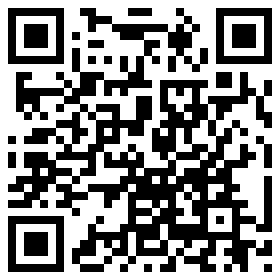 qrcode für Pilz 632388 - PSEN opII4Fs14 135 RECEIVER Sicherheitslichtgitter Fingerschutz