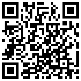 qrcode für Schneider Electric Schneider Telequick SF/SM Lochplatte H225xB1000 - NSYSTMP22100