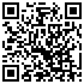 qrcode für Schneider Electric XVUC21MP