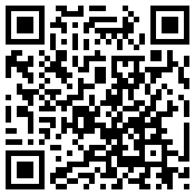 qrcode für Pilz 632390 - PSEN opII4Fs14 165 RECEIVER Sicherheitslichtgitter Fingerschutz