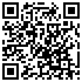 qrcode für Pilz 632391 - PSEN opII4Fs14 180 RECEIVER Sicherheitslichtgitter Fingerschutz