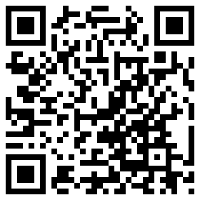 qrcode für Ifm Electronic N0031A - IFM Trennschaltverstärker Namur Sensoren gemäß 94/9/EG (ATEX)