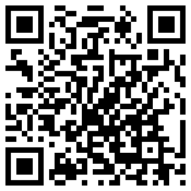 qrcode für Harting 09140082633 - HAN8 Modular Quicklock Stift