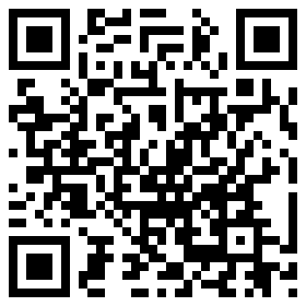 qrcode für Klauke 4728 - Aderendhülse isol 1 5qmm 8mm schwarz DIN46228 4 Cu galv verz