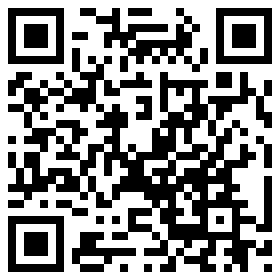 qrcode für Pilz 632015 - PSEN opII Bracket Kit Halter flexibel