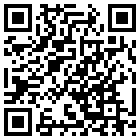 qrcode für Weidmüller PZ6ROTO - PZ 6 RTo Crimpwerkzeug Aderendhülsen 0 14qmm 6qmm 9014350000