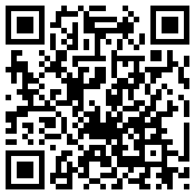 qrcode für Pilz 632017 - PSEN opII Adv Bracket Kit 3 Befestigung totzonenfrei 6Stück