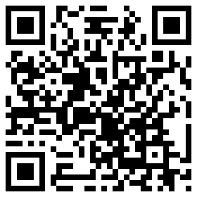 qrcode für Pilz 632018 - PSEN opII Testpiece 14mm Prüfstab Fingerauflösung