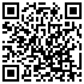 qrcode für Pilz 542063 - PSEN cs5 11n 1switch Si Schalter codiert schmale Bauform