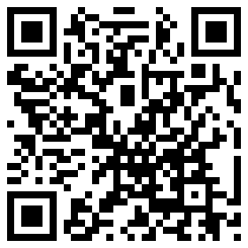 qrcode für Pilz 8176819 - PMCprotego 03/A00/0/0/2 110 230VAC