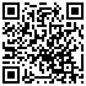 qrcode für Pilz 402291 - PIT m3 key2hq mode 1 Transponderschlüssel high quality