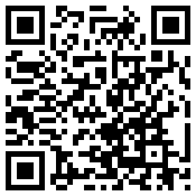 qrcode für Pilz 265352 - PASvisu RT Clients 1 PMI Runtime Lizenz 1Visu Client