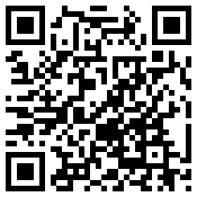 qrcode für Pilz 265461 - PASvisu RT Variables 1000PMI Runtime Lizenz 1000 ext Variabeln