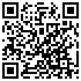 qrcode für Murrelektronik M12 Bu 0° freies Ltg ende PUR 8x0 25 sw 7m - 7000-17041-7220700