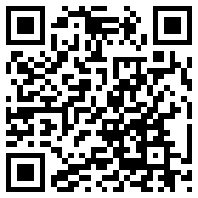 qrcode für Doro 380001 - Großtastentelefon PhoneEasy 311c schwarz