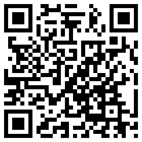 qrcode für ABB 1SVR405611R9000