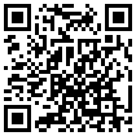 qrcode für Siemens 3VA6115-5KP41-2AA0 - Leistungsschalte In=150A Ir=60A 150A II=1 5 10xIn
